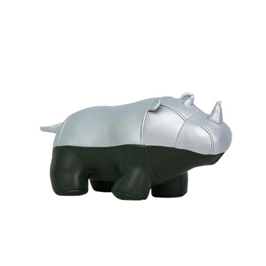 解忧森林 拼色书档 商品图2