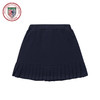 武汉一土幼稚园女孩运动短裙* 商品缩略图1