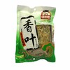 傻妹妹香叶【20g】 商品缩略图0