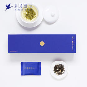 无论是自饮还是礼赠，皆是高品味之选