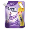 金纺怡神薰衣草衣物护理剂   900ml/包 商品缩略图0