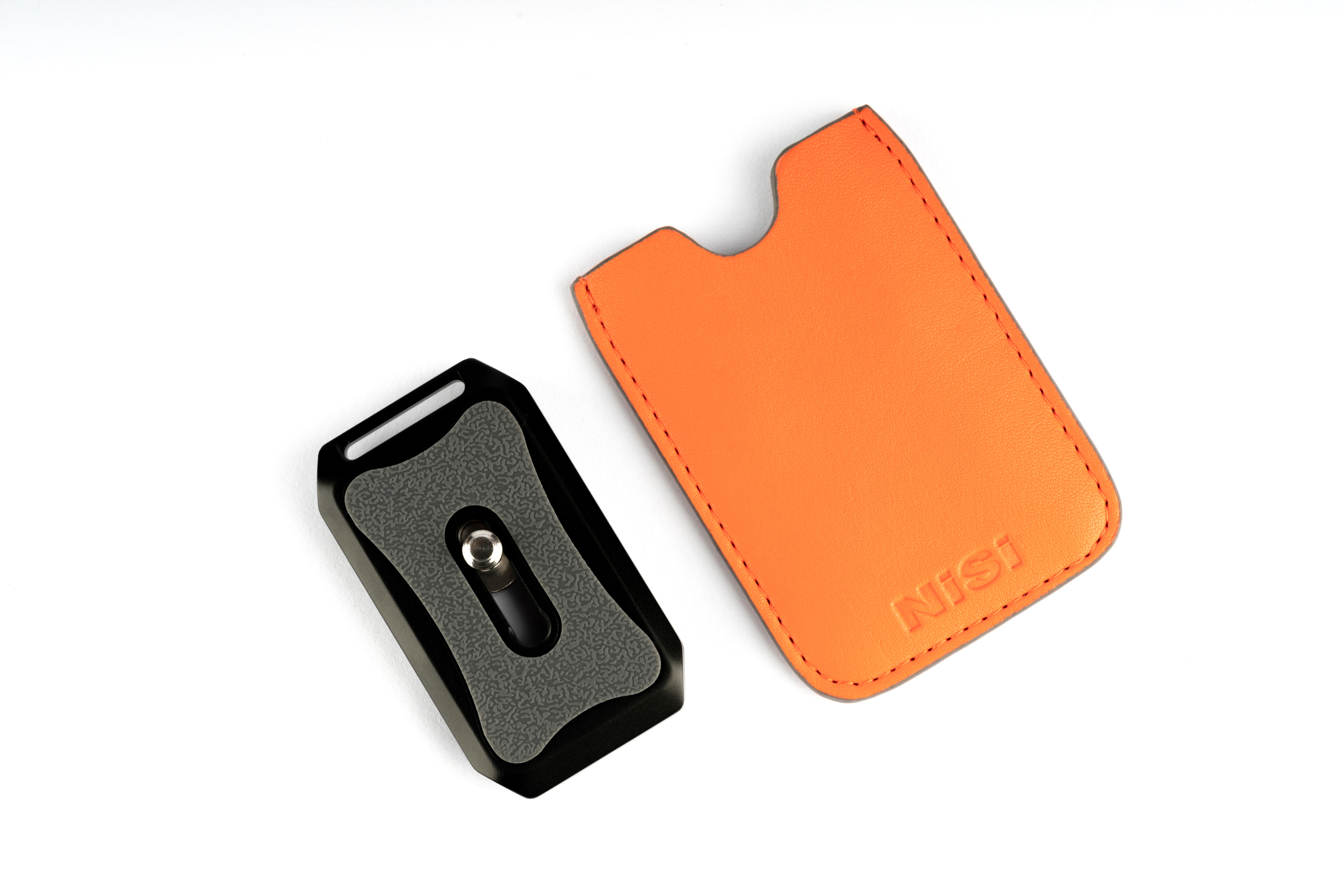 NiSi通用型快装板