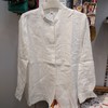 麻衬衣66167 商品缩略图0