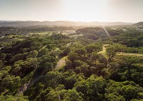 2020年山火再起，加州葡萄园还好吗？（下）