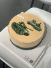 男士男宝生日手绘坦克奶油蛋糕 商品缩略图0