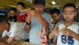 图片颠倒-正-直播2211阿斯顿请问阿斯顿请问阿斯顿请问阿斯问