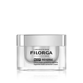 Filorga/菲洛嘉肌源赋活面霜50ml NCEF紧致塑颜平滑纹路