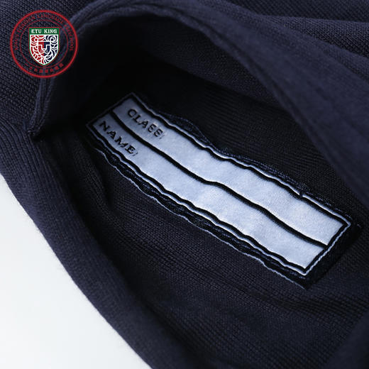 武汉一土幼稚园女孩运动短裙* 商品图3