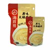 海底捞香辣味火锅蘸料【120g】 商品缩略图0