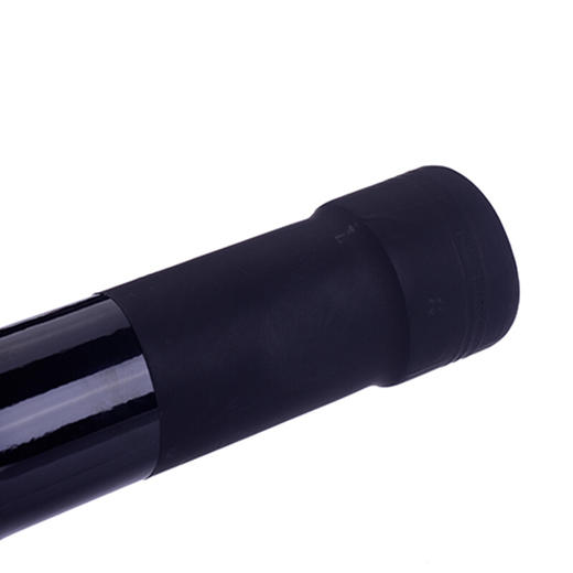 德国原装进口赤霞珠红葡萄酒莱茵黑森干型QbA750ml 商品图3