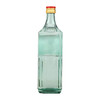 洋河大曲酒48度 商品缩略图5