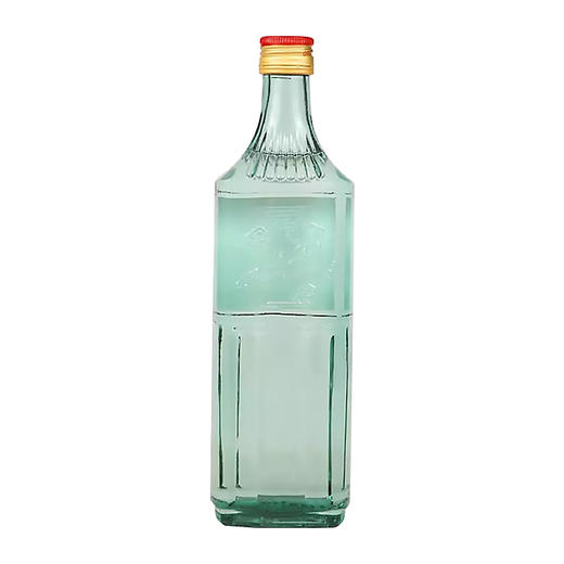 洋河大曲酒48度 商品图5