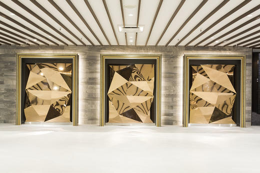 东京太阳城王子大饭店住宿券 商品图4