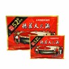 重庆德荘特辣火锅底料【300g】 商品缩略图0