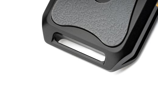 NiSi通用型快装板 商品图3