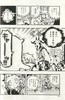 【中商原版】地缚少年花子君 13 漫画 日文原版 地縛少年 花子くん 13 商品缩略图3