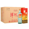 洋河大曲酒48度 商品缩略图0