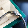 独家品质 ROLEX劳力士游艇名仕型"蓝游艇"40mm 男士机械腕表
机芯：搭载进口西铁城全自动机械机芯，走时精准，性能优异，零返修！ 商品缩略图6