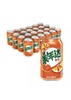 美年达可乐 Mirinda 橙味汽水 碳酸饮料整箱 330ml（限东莞地区） 商品缩略图0