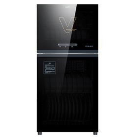康宝消毒柜XDZ239-VA1