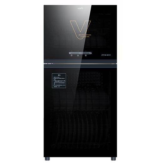 康宝消毒柜XDZ239-VA1 商品图0