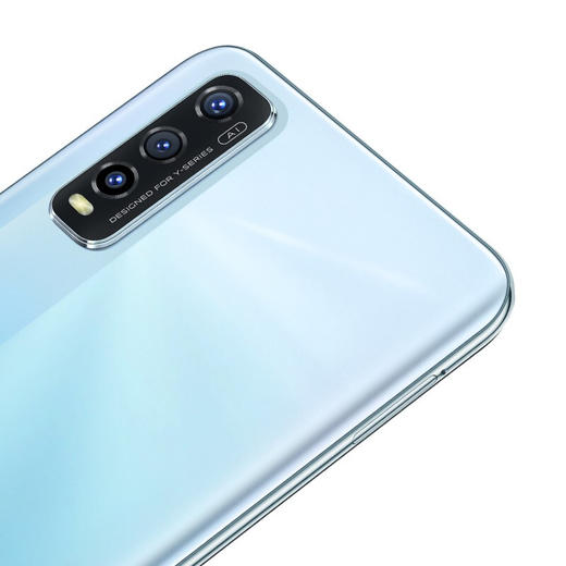 ViVo Y70s/5G 商品图2