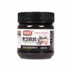 乡韵黑芝麻酱【200g】 商品缩略图1