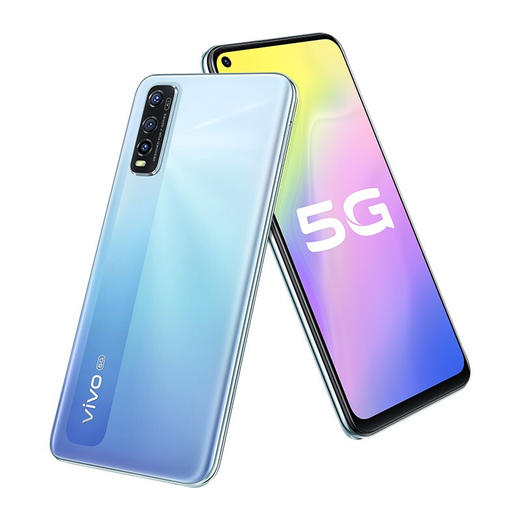 ViVo Y70s/5G 商品图4