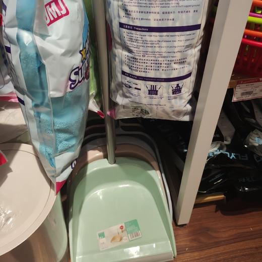 顺美垃圾斗 商品图0