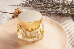 抗皱利器 | 20+仙女建议人手一瓶