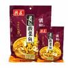 德庄老坛酸菜鱼【350g】 商品缩略图0