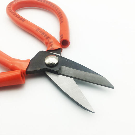 剪刀 花艺剪 修枝剪 商品图4