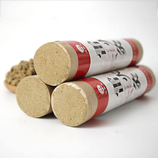 艾生元雷火灸40*200mm10支装 商品图1