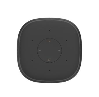 小米小爱音箱 Pro（黑色）量产版 商品图2