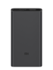 小米移动电源3 10000mAh USB-C双向快充版 黑色 商品缩略图0