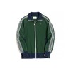 VinR/01190109/复古运动拉链外套 商品缩略图0