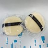 罗拉粉扑（001214） 商品缩略图0