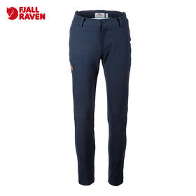 Highcoast asian stretch trouser 女士长裤 02202241