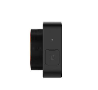 小米记录仪 1S 商品图1