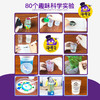 商品缩略图