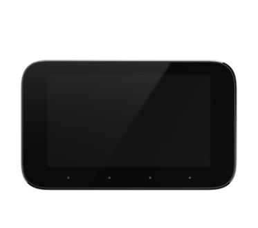 小米记录仪 1S 商品图3