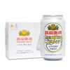 燕京特制啤酒330ML 330ml*24听 商品缩略图2
