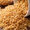 香脆锅巴炒米370克/包 商品缩略图3