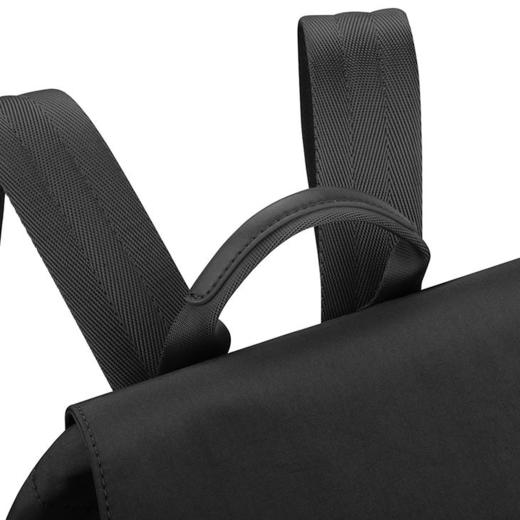 新秀丽 Samsonite 双肩包 黑色 TQ0*09001 商品图6