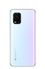 小米10 青春版  5G手机（6GB+64GB）白桃乌龙 商品缩略图2
