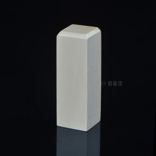 【静】素印章4-ZX2009159(428) 商品图0