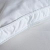 喜芙妮床上用品创意家居礼物黄金搭档羽绒被 200*230 CM 商品缩略图4