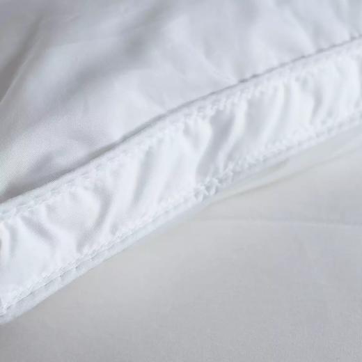 喜芙妮床上用品创意家居礼物黄金搭档羽绒被 200*230 CM 商品图4