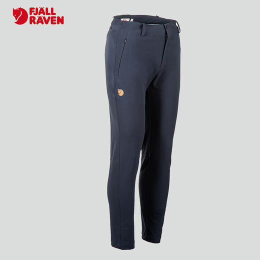 Highcoast asian stretch trouser 女士长裤 02202241 商品图1