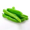 青尖椒 500g 商品缩略图0